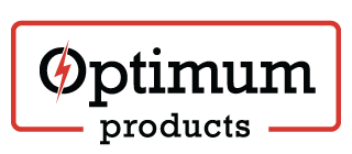 Optimum Products, LLC